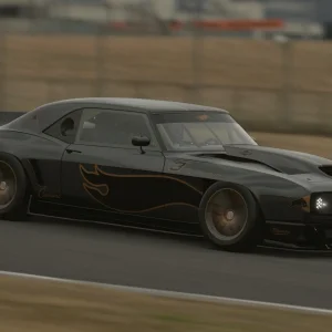 HOTWHEELS CAMARO RACE.webp