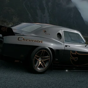 HOTWHEELS CAMARO REARRIGHT.webp