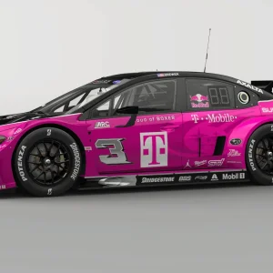 TMOBILE WRX LEFT.webp