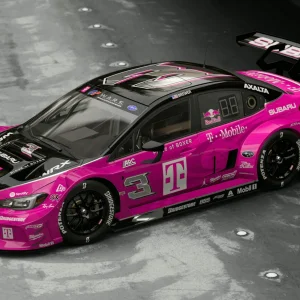 TMOBILE WRX TOPLEFT.webp