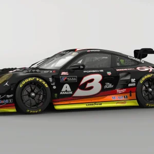 SHxAXALTA 3 LEFT.webp