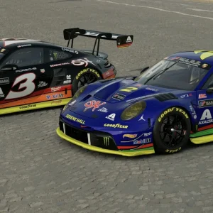 SHxAXALTA DUO FRONTLEFT.webp