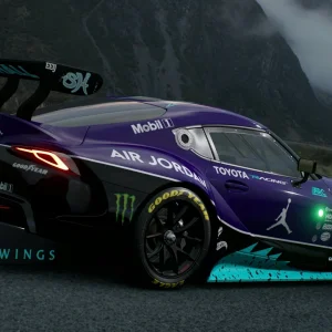 JORDAN SUPRA REARRIGHT.webp