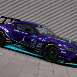 JORDAN SUPRA RIGHT.webp