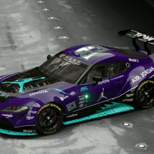 JORDAN SUPRA TOPLEFT.webp