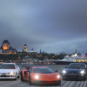 Gran Turismo™ 7_Weekly Races 07042026.webp