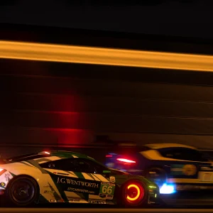 Gran Turismo™ 7_20260226013348.webp