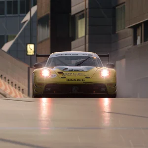 Gran Turismo™ 7_20260228051744.webp