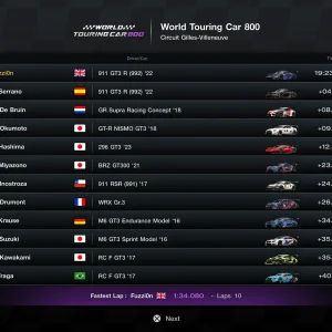 Gran Turismo™ 7_20260404003023.webp