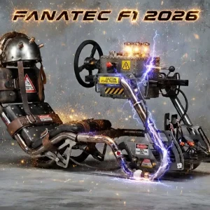 FANATEC.webp