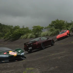 Gran Turismo™ 7_Weekly Races 10042026.webp