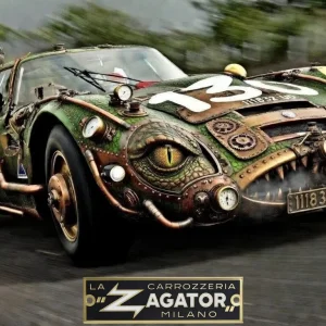 Media 'zagator.webp' in album 'San Pietro Martire'
