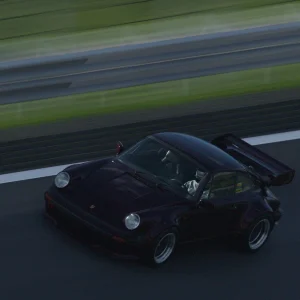 Media '1000000816.webp' in album 'gt7'