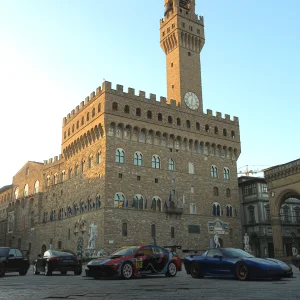 Gran Turismo™ 7_Weekly Races 17042026.webp