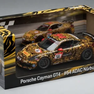 PORSCHE.webp