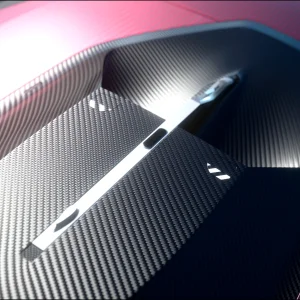 Gran Turismo® 7_20251105145717.webp