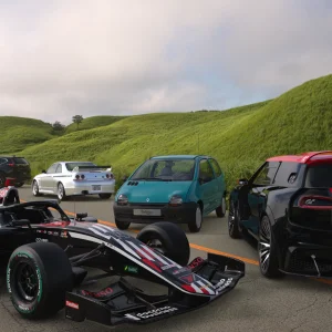 Gran Turismo™ 7_Weekly Races 24042026.webp