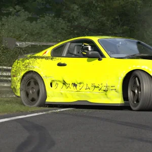 Screenshot_ks_toyota_supra_mkiv_tuned_rt_oulton_park_3-3-126-11-47-10.webp
