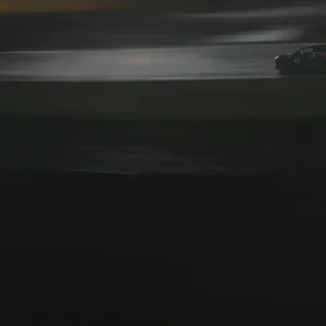 Gran Turismo™ 7_20260214064819.webp