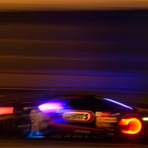 Gran Turismo™ 7_20260310023816.webp