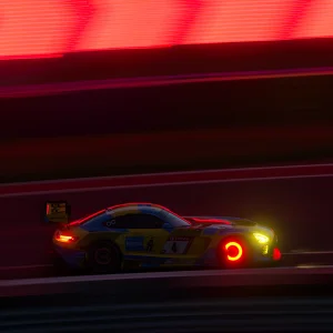 Gran Turismo™ 7_20260405022434.webp