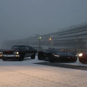 Gran Turismo™ 7_Weekly Races 01052026.webp
