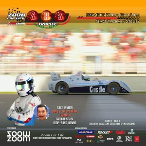 58.webp