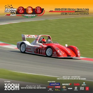 63.webp