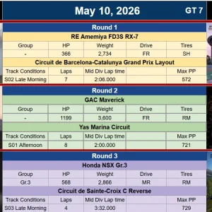 10May26.webp