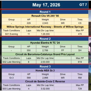 17May26.webp