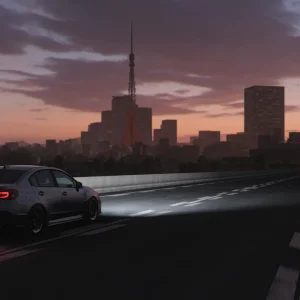 Forza Horizon 6 Screenshot 2026.05.16 - 12.40.17.08.webp