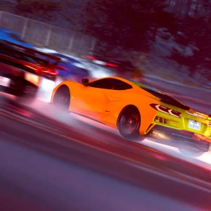 Forza Horizon 6 Screenshot 2026.05.16 - 19.17.32.01.webp