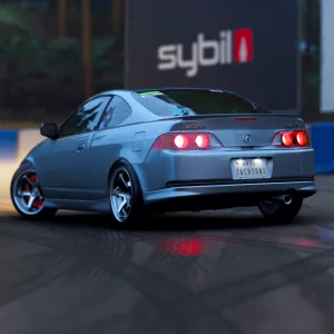 Forza Horizon 6 Screenshot 2026.05.17 - 20.06.39.48.webp