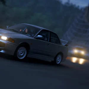 Forza Horizon 6 Screenshot 2026.05.17 - 20.31.41.56.webp
