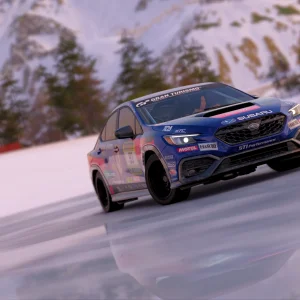 Forza Horizon 6 Screenshot 2026.05.17 - 20.45.33.13.webp