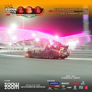 34.webp