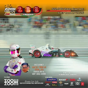 40.webp