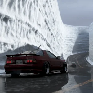 Forza Horizon 6 Screenshot 2026.05.18 - 19.11.40.88.webp