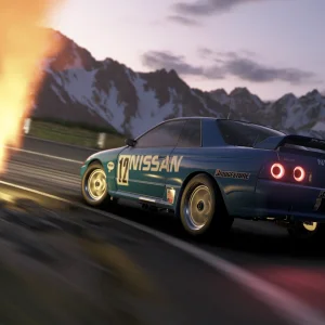 Forza Horizon 6 Screenshot 2026.05.19 - 18.22.11.67.webp