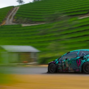 Forza Horizon 6 Screenshot 2026.05.20 - 21.22.21.64.webp