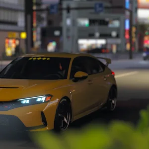 Forza Horizon 6 Screenshot 2026.05.20 - 21.53.59.30.webp