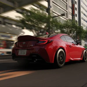 Forza Horizon 6 20_05_2026 21_31_18.webp