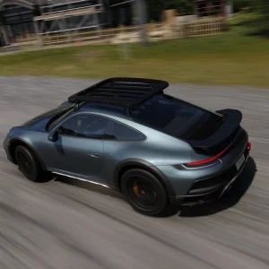 Forza Horizon 6 21_05_2026 19_10_40.webp