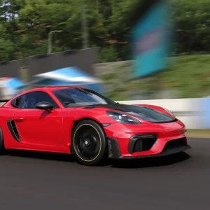 Forza Horizon 6 21_05_2026 19_25_35.webp