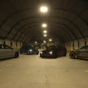 Gran Turismo™ 7_Weekly Races 22052026.webp