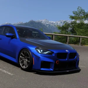 Forza Horizon 6 22_05_2026 20_46_12.webp