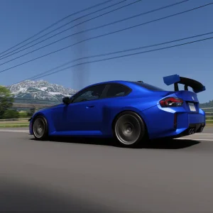 Forza Horizon 6 22_05_2026 20_48_23.webp