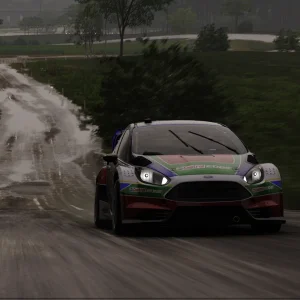 Forza Horizon 6 23_05_2026 09_58_13.webp