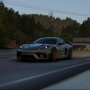 Forza Horizon 6 23_05_2026 12_30_16.webp