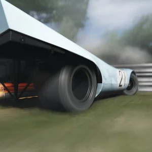 Screenshot_ks_porsche_917_k_rt_oulton_park_25-3-126-15-49-8 - Copy.webp